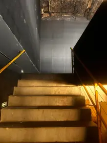Imagem 5 - Galpão em Nova Vinhedo, Vinhedo - SP