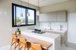 Imagem 5 - Casa Condomínio em Terras de Santa Teresa, Itupeva - SP