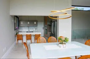 Imagem 6 - Casa Condomínio em Terras de Santa Teresa, Itupeva - SP