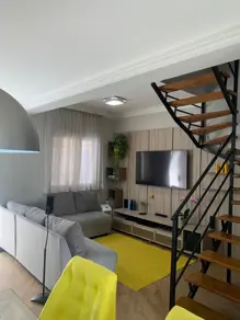 Casa Condomínio Jardim Shangai, Jundiaí - SP — foto 1