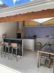 Imagem 6 - Casa Condomínio em Jardim Shangai, Jundiaí - SP