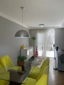 Casa Condomínio Jardim Shangai, Jundiaí - SP — foto 2