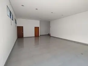 Imagem 3 - Galpão em Parque das Laranjeiras, Itupeva - SP