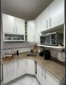 Imagem 4 - Casa Condomínio em Jardim Shangai, Jundiaí - SP