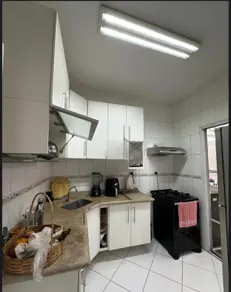 Imagem 5 - Casa Condomínio em Jardim Shangai, Jundiaí - SP