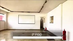 Imagem 4 - Galpão em Distrito Industrial João Narezzi, Indaiatuba - SP