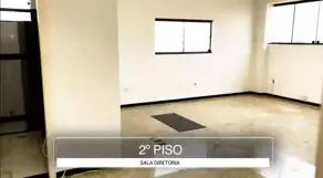 Imagem 5 - Galpão em Distrito Industrial João Narezzi, Indaiatuba - SP
