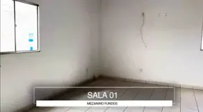 Imagem 6 - Galpão em Distrito Industrial João Narezzi, Indaiatuba - SP