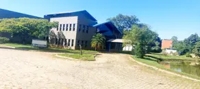 Galpão Distrito Industrial Domingos Giomi, Indaiatuba - SP — foto 2