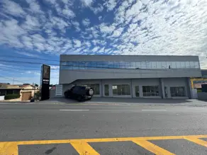 Imagem 2 - Sala Comercial em Santa Rosa, Vinhedo - SP