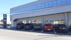Imagem 3 - Sala Comercial em Santa Rosa, Vinhedo - SP