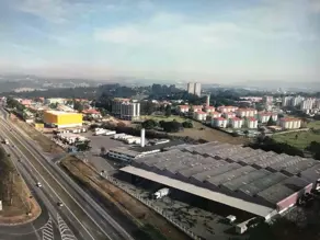 Galpão Medeiros, Jundiaí - SP — foto 2