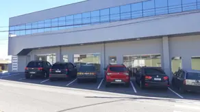 Imagem 3 - Sala Comercial em Santa Rosa, Vinhedo - SP