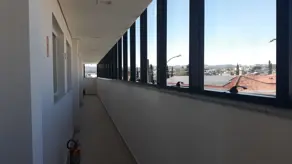 Sala Comercial Santa Rosa, Vinhedo - SP — foto 2