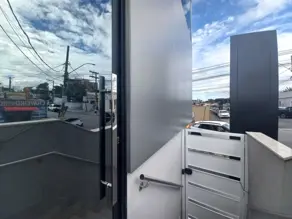 Imagem 5 - Sala Comercial em Santa Rosa, Vinhedo - SP
