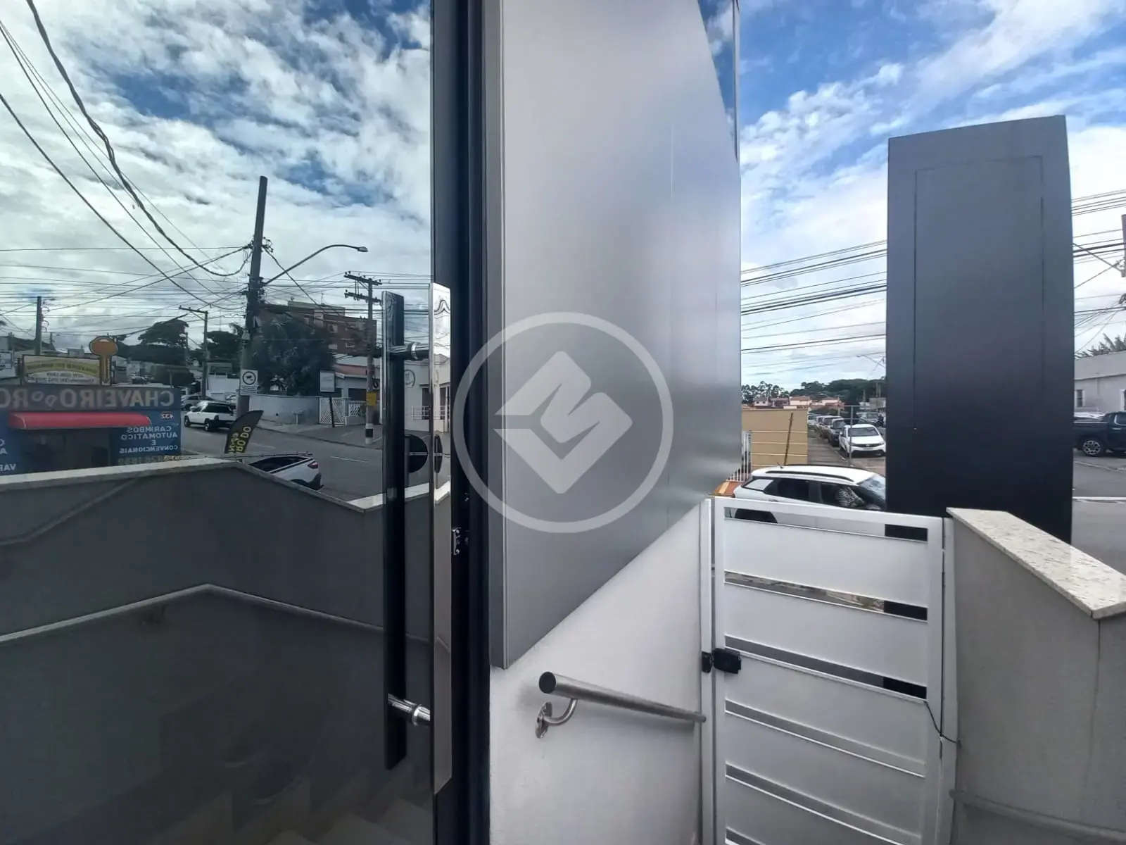 Imagem 5 - Sala Comercial em Santa Rosa, Vinhedo - SP