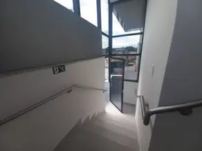Imagem 6 - Sala Comercial em Santa Rosa, Vinhedo - SP