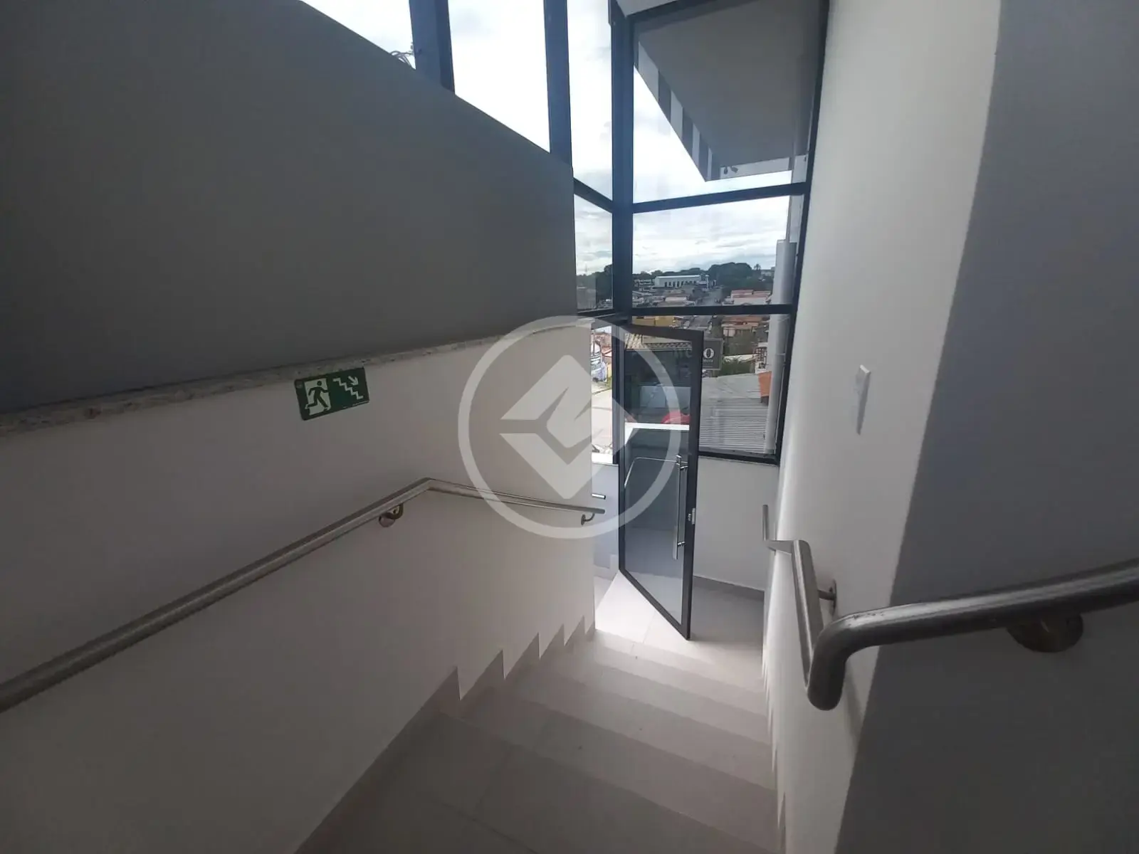 Imagem 6 - Sala Comercial em Santa Rosa, Vinhedo - SP