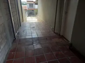 Imagem 3 - Casa em Jardim Pinheiros, Valinhos - SP