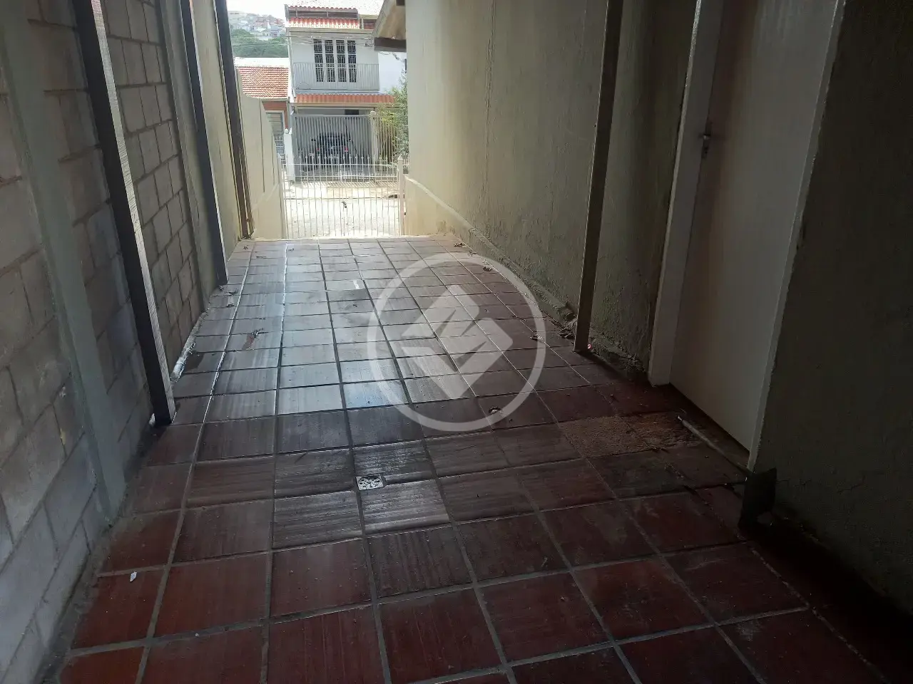 Imagem 3 - Casa em Jardim Pinheiros, Valinhos - SP