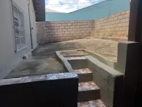 Imagem 4 - Casa em Jardim Pinheiros, Valinhos - SP