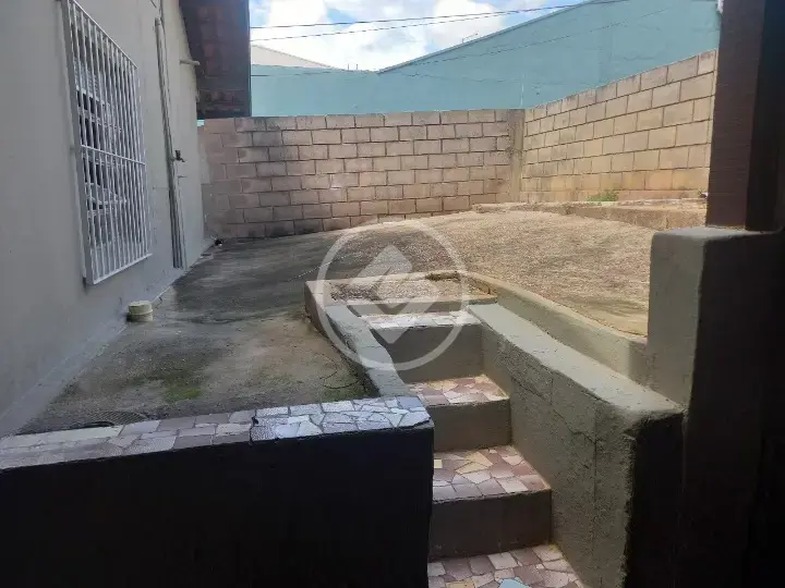 Imagem 4 - Casa em Jardim Pinheiros, Valinhos - SP