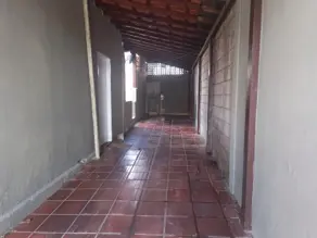 Imagem 5 - Casa em Jardim Pinheiros, Valinhos - SP