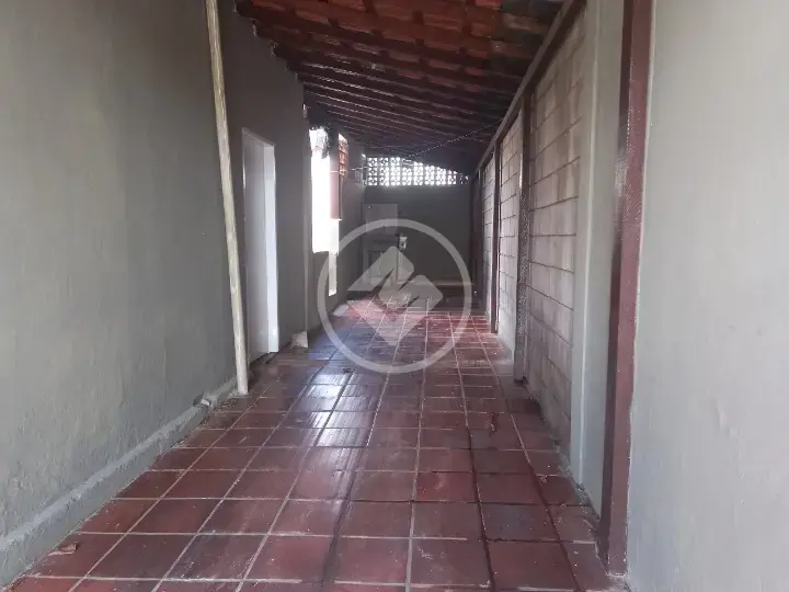 Imagem 5 - Casa em Jardim Pinheiros, Valinhos - SP