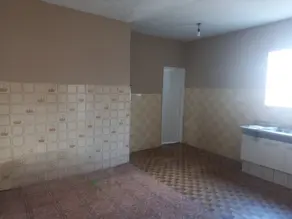 Imagem 6 - Casa em Jardim Pinheiros, Valinhos - SP