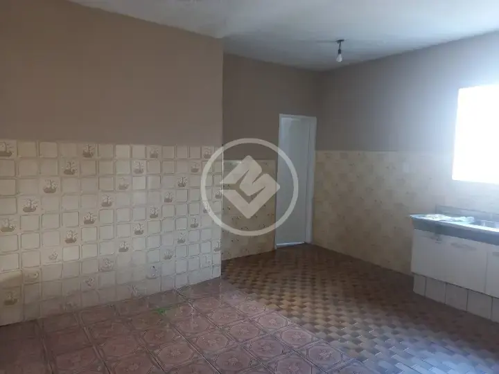 Imagem 6 - Casa em Jardim Pinheiros, Valinhos - SP