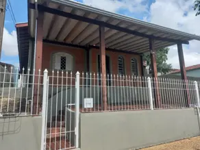 Imagem 2 - Casa em Jardim Pinheiros, Valinhos - SP
