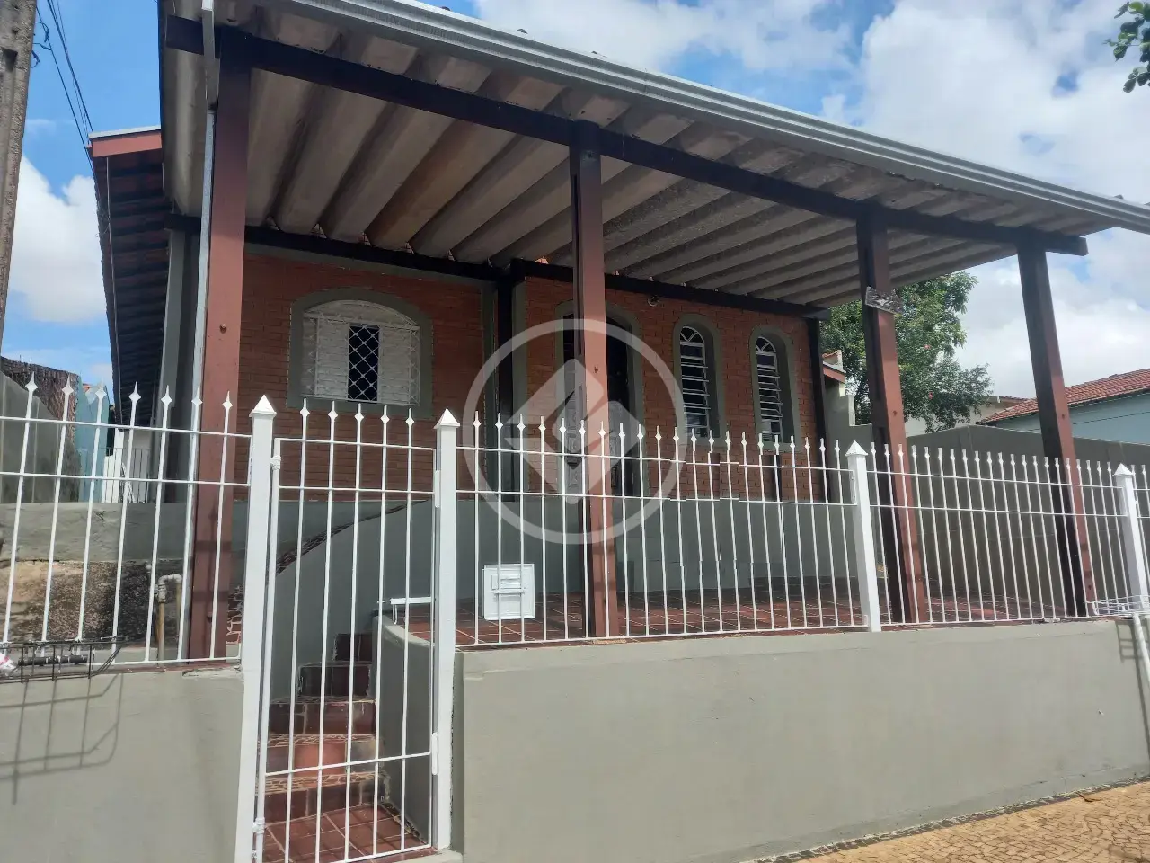 Imagem 2 - Casa em Jardim Pinheiros, Valinhos - SP