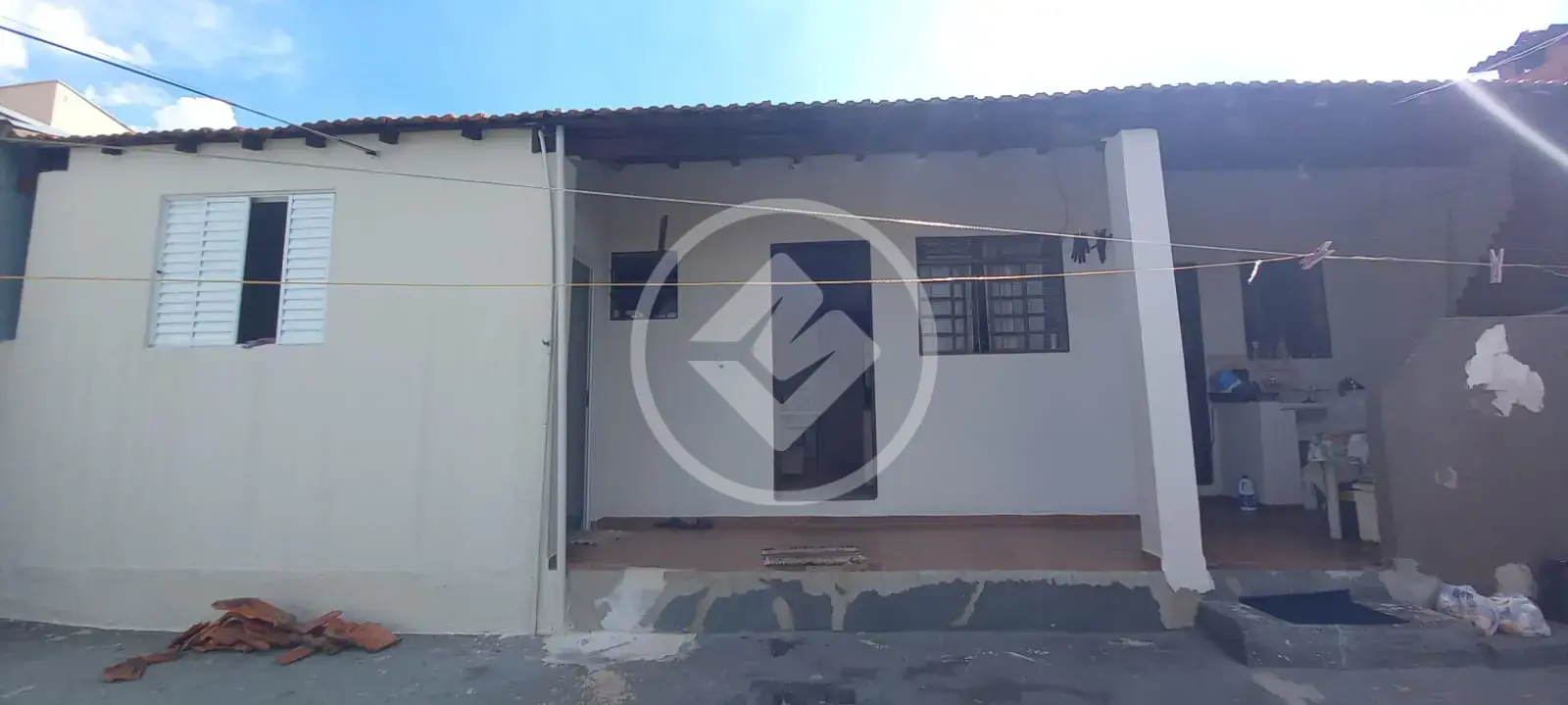 Image 24 - Casa em Jardim Pinheiros, Valinhos - SP