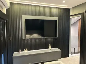 Imagem 6 - Casa Condomínio em Vila Faustina II, Valinhos - SP