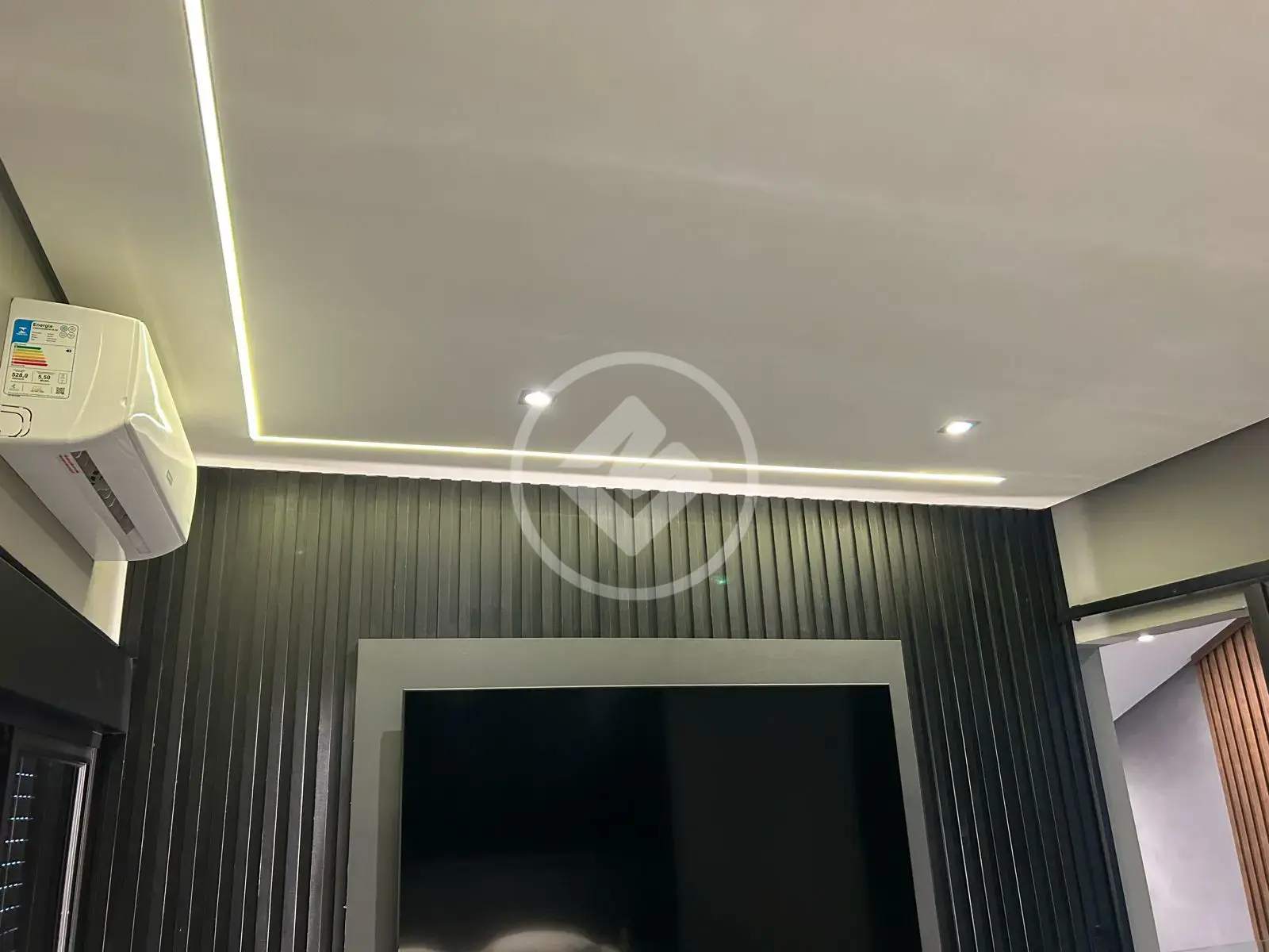 Imagem 4 - Casa Condomínio em Vila Faustina II, Valinhos - SP
