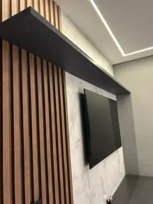 Imagem 5 - Casa Condomínio em Vila Faustina II, Valinhos - SP