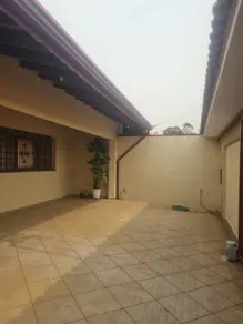 Sobrado Nova Vinhedo, Vinhedo - SP — foto 2