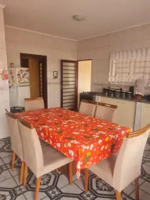 Imagem 4 - Sobrado em Nova Vinhedo, Vinhedo - SP