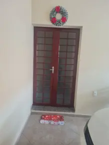 Imagem 6 - Sobrado em Nova Vinhedo, Vinhedo - SP