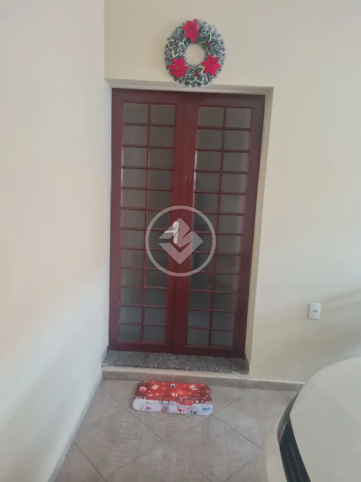 Imagem 6 - Sobrado em Nova Vinhedo, Vinhedo - SP