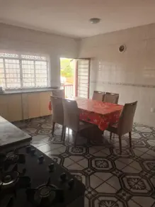 Imagem 5 - Sobrado em Nova Vinhedo, Vinhedo - SP