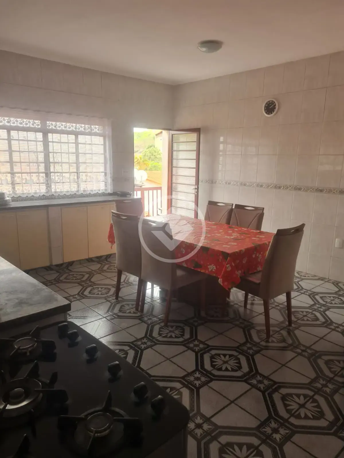Imagem 5 - Sobrado em Nova Vinhedo, Vinhedo - SP