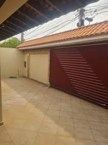 Imagem 3 - Sobrado em Nova Vinhedo, Vinhedo - SP
