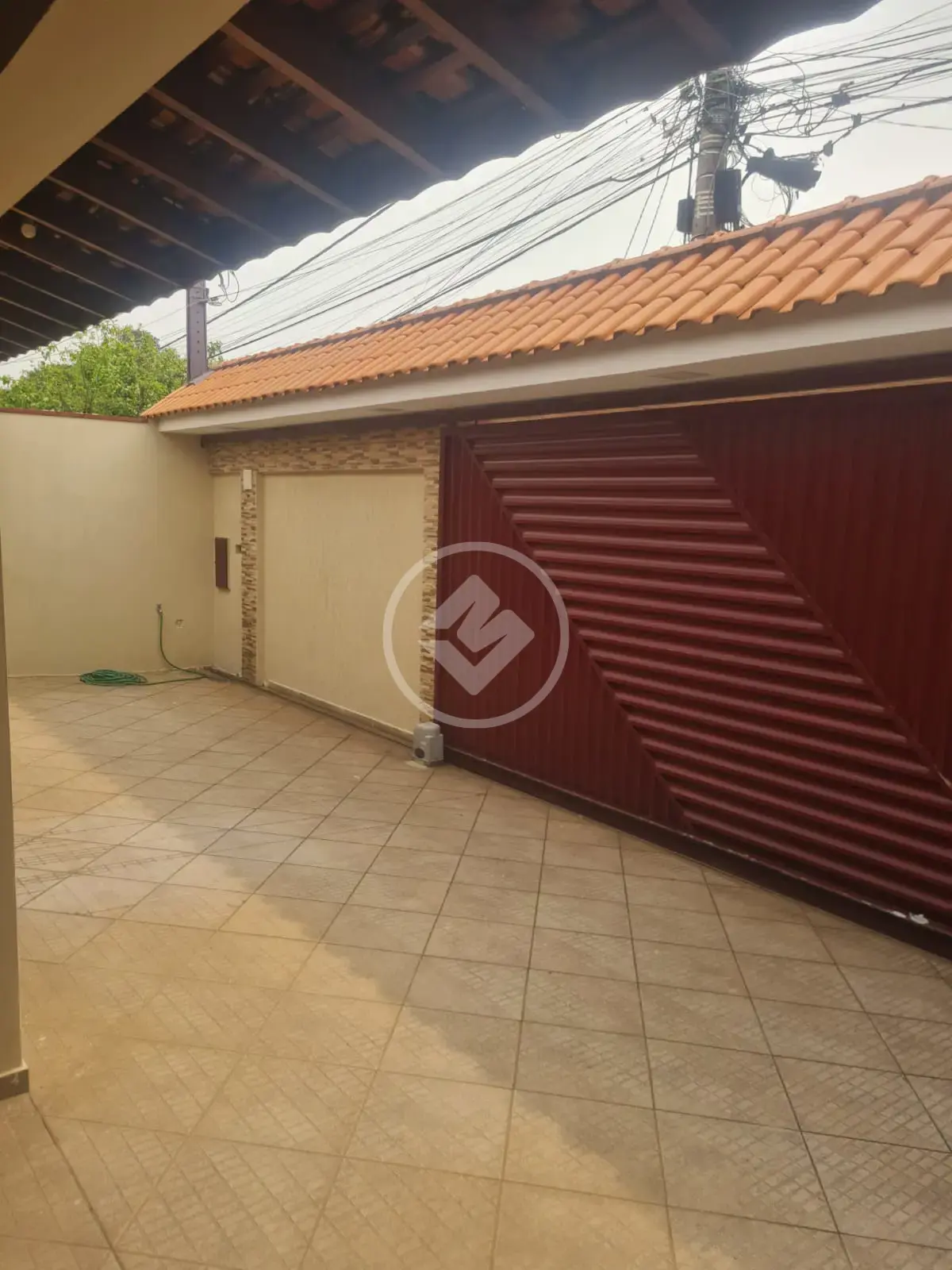 Imagem 3 - Sobrado em Nova Vinhedo, Vinhedo - SP