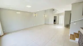 Imagem 2 - Casa Condomínio em Observatório, Vinhedo - SP