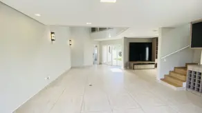 Imagem 4 - Casa Condomínio em Observatório, Vinhedo - SP