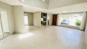Imagem 5 - Casa Condomínio em Observatório, Vinhedo - SP