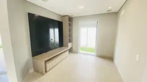 Imagem 6 - Casa Condomínio em Observatório, Vinhedo - SP