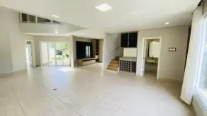 Imagem 3 - Casa Condomínio em Observatório, Vinhedo - SP