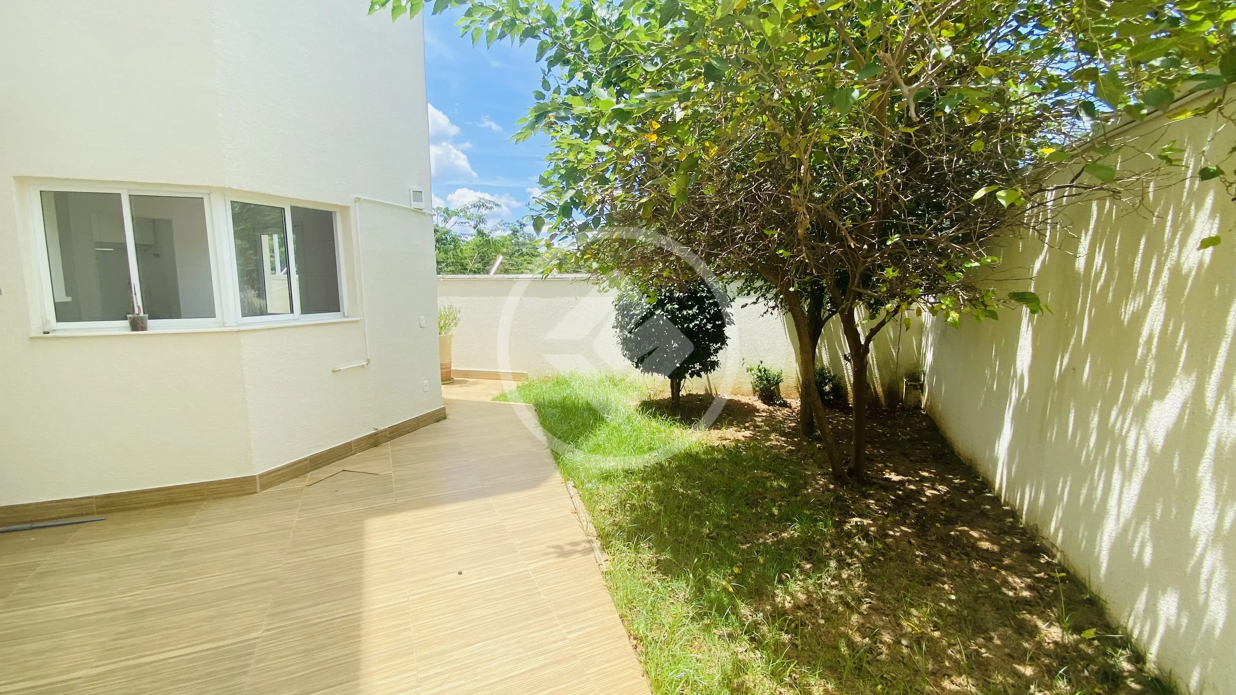 Image 30 - Casa Condomínio em Observatório, Vinhedo - SP